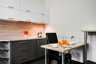 Мини-отель Alex Hotel Одесса-6