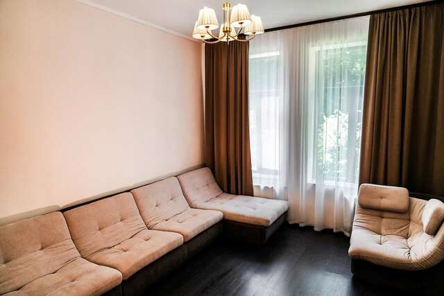 Мини-отель Alex Hotel Одесса-13