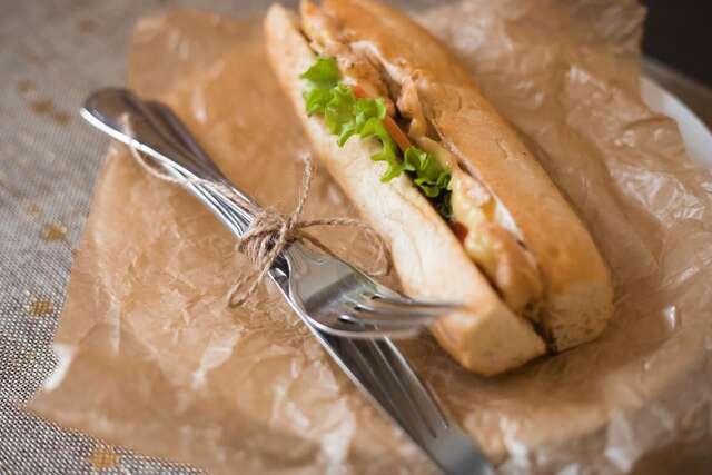 Мини-отель Alex Hotel Одесса-34