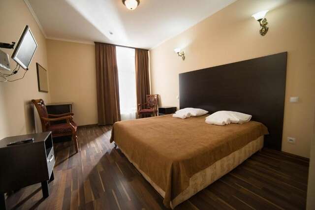 Мини-отель Alex Hotel Одесса-52