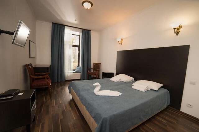 Мини-отель Alex Hotel Одесса-53