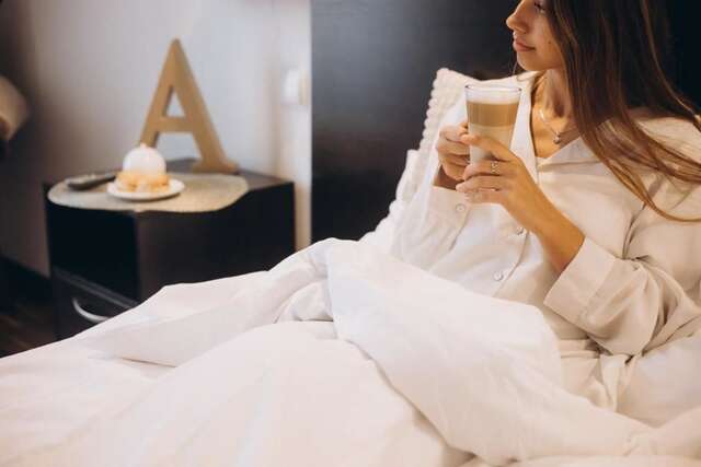 Мини-отель Alex Hotel Одесса-57