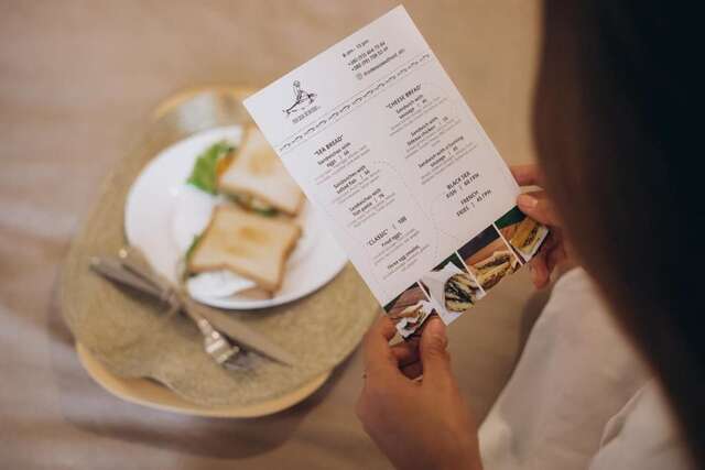 Мини-отель Alex Hotel Одесса-63